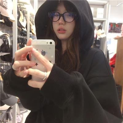性伴侣的品格 初恋