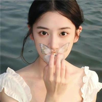 霓虹心