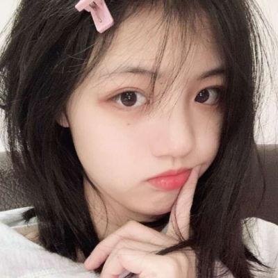 时尚恶魔的圣经
