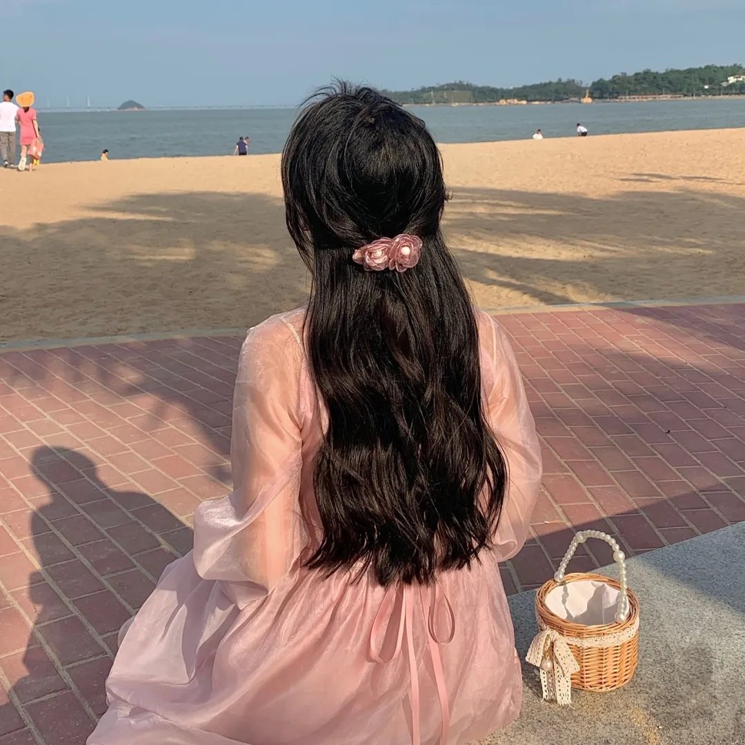 暗芝居第三季