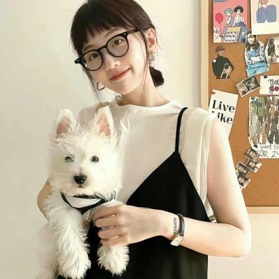 猫与爷爷
