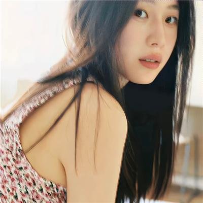 阳光姐妹淘2018