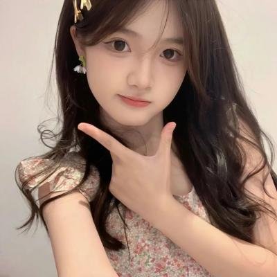 我们的挑战