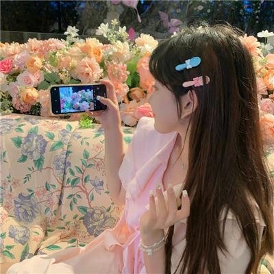 樱花大战:活动写真