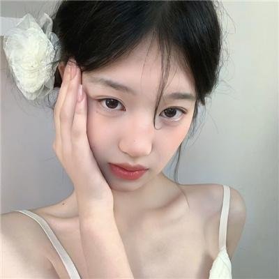 恋爱的伎俩