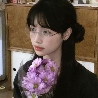 迷盲
