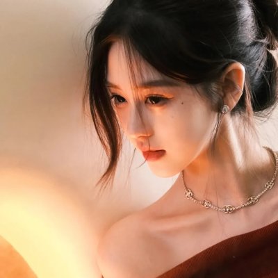 二人世界