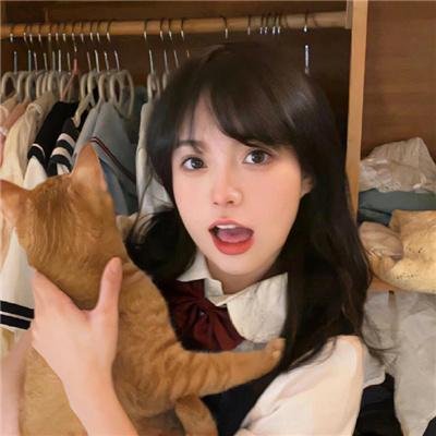 狮子山下的故事粤语