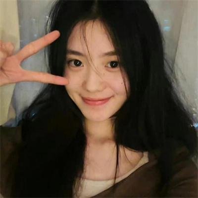 隐藏的大明星