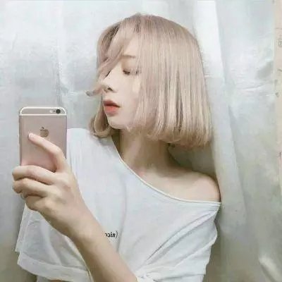 触摸死亡