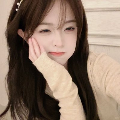 美国玛丽