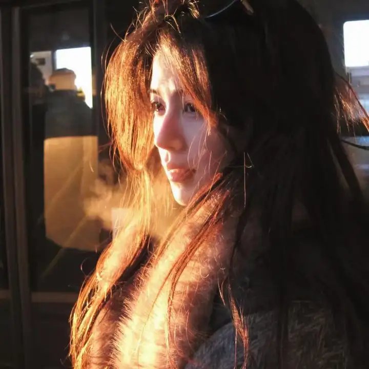 致命女人第一季