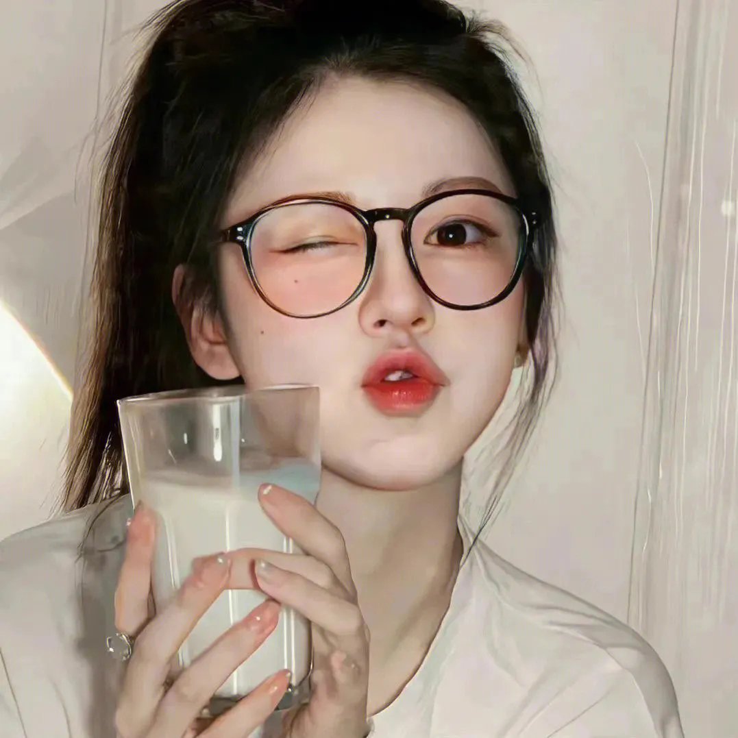非凡秀